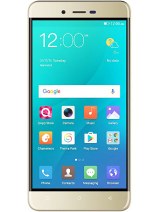 Best available price of QMobile J7 Pro in Cuba