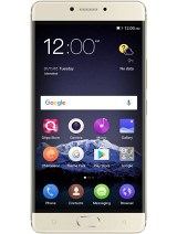 Best available price of QMobile M6 in Cuba