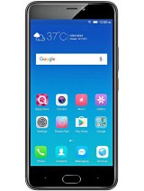 Best available price of QMobile Noir A1 in Cuba