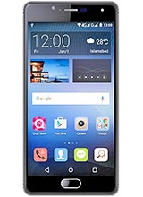 Best available price of QMobile Noir A6 in Cuba