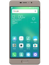 Best available price of QMobile Noir E2 in Cuba