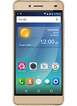 Best available price of QMobile Noir S4 in Cuba