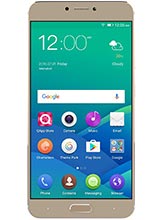 Best available price of QMobile Noir Z14 in Cuba