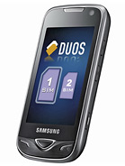 Best available price of Samsung B7722 in Cuba