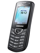 Best available price of Samsung C5010 Squash in Cuba