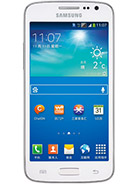 Best available price of Samsung Galaxy Win Pro G3812 in Cuba