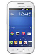Best available price of Samsung Galaxy Star Pro S7260 in Cuba