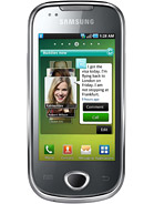 Best available price of Samsung I5801 Galaxy Apollo in Cuba