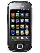 Best available price of Samsung I5800 Galaxy 3 in Cuba