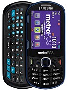 Best available price of Samsung R570 Messenger III in Cuba