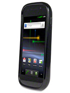 Best available price of Samsung Google Nexus S 4G in Cuba
