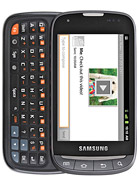Best available price of Samsung M930 Transform Ultra in Cuba