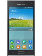 Best available price of Samsung Z in Cuba