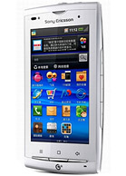 Best available price of Sony Ericsson A8i in Cuba