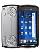 Best available price of Sony Ericsson Xperia PLAY in Cuba