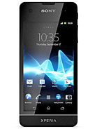 Best available price of Sony Xperia SX SO-05D in Cuba