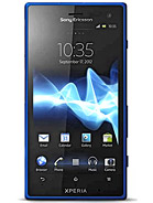 Best available price of Sony Xperia acro HD SO-03D in Cuba