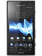 Best available price of Sony Xperia acro HD SOI12 in Cuba