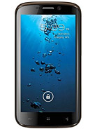 Best available price of Spice Mi-530 Stellar Pinnacle in Cuba