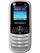 Best available price of Motorola WX181 in Cuba