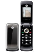 Best available price of Motorola WX265 in Cuba