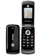 Best available price of Motorola WX295 in Cuba
