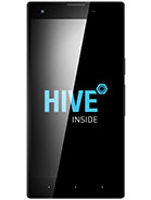 Best available price of XOLO Hive 8X-1000 in Cuba