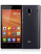Best available price of Xiaomi Redmi 1S in Cuba