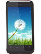 Best available price of ZTE Blade C V807 in Cuba