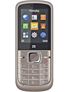 Best available price of ZTE R228 in Cuba