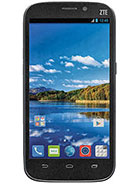 Best available price of ZTE Grand X Plus Z826 in Cuba