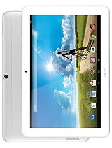 Best available price of Acer Iconia Tab A3-A20FHD in Cuba