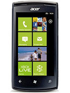 Best available price of Acer Allegro in Cuba