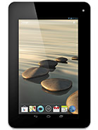 Best available price of Acer Iconia Tab B1-710 in Cuba