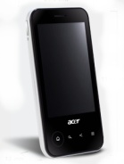 Best available price of Acer beTouch E400 in Cuba