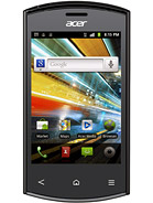 Best available price of Acer Liquid Express E320 in Cuba