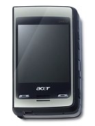 Best available price of Acer DX650 in Cuba