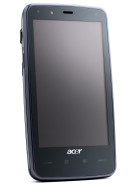Best available price of Acer F900 in Cuba