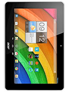 Best available price of Acer Iconia Tab A3 in Cuba