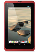 Best available price of Acer Iconia B1-721 in Cuba
