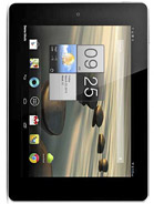 Best available price of Acer Iconia Tab A1-811 in Cuba
