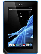 Best available price of Acer Iconia Tab B1-A71 in Cuba