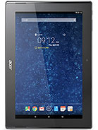 Best available price of Acer Iconia Tab 10 A3-A30 in Cuba