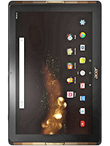 Best available price of Acer Iconia Tab 10 A3-A40 in Cuba