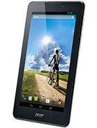 Best available price of Acer Iconia Tab 7 A1-713 in Cuba