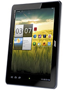 Best available price of Acer Iconia Tab A200 in Cuba