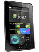 Best available price of Acer Iconia Tab A110 in Cuba