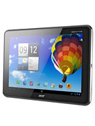 Best available price of Acer Iconia Tab A511 in Cuba
