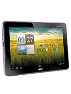 Best available price of Acer Iconia Tab A700 in Cuba