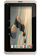 Best available price of Acer Iconia B1-720 in Cuba